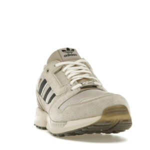 adidas ZX 8000 Consortium Cup Offspring London - Image 8