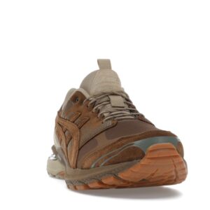 ASICS Gel-Terrain Gore-Tex nonnative Men's - 1203A584-200 - US - Image 8