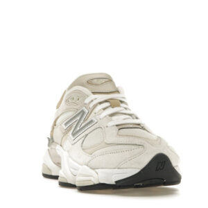 New Balance 9060 Turtledove - Image 8