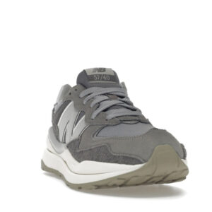 New Balance 57/40 Marblehead Sea Salt - Image 8