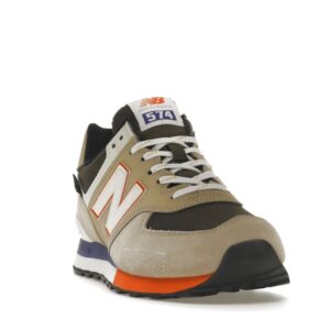 New Balance 574v2 Moab - Image 8