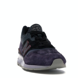New Balance 997 Barf - Image 8