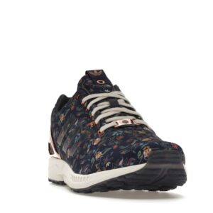 adidas ZX Flux Limited EDT Night Sky - Image 8