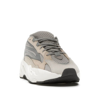 adidas Yeezy Boost 700 V2 Cream Men's - GY7924 - US - Image 9