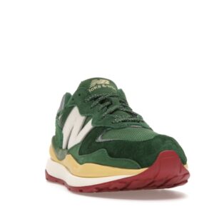 New Balance 57/40 Bricks & Wood - Image 8