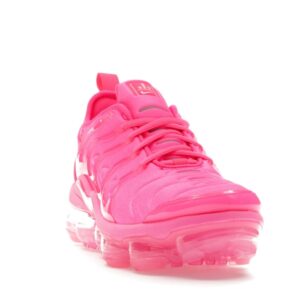 Nike Air Max VaporMax Plus Hyper Pink (Women's) - Image 8