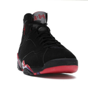 Jordan 7 Retro Raptors (2012) - Image 8