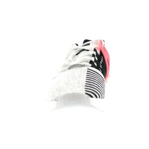 adidas EQT Support 93/17 White Red - Image 8