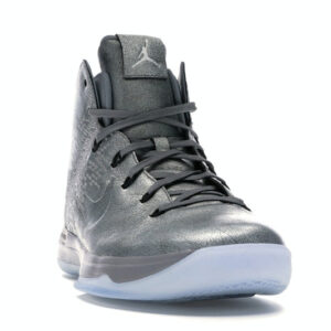 Jordan XXX1 Battle Grey - Image 8