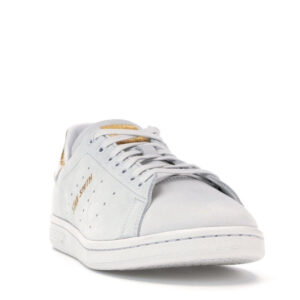 adidas Stan Smith Gold Leaf - Image 8