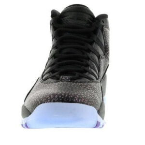 Jordan 10 Retro Paris - Image 8