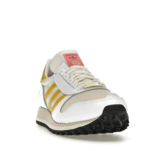 adidas Silverbirch SPZL Goldie Men's - JI2085 - US - Image 9