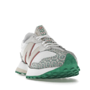 New Balance 327 Casablanca - Image 8
