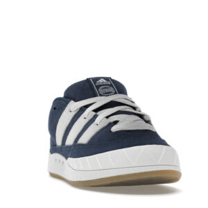 adidas Adimatic Night Marine Men's - GY2088 - US - Image 9