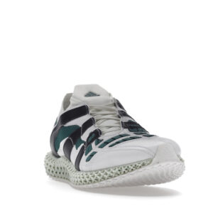 adidas Predator Accelerator 4D EQT White Sub Green - Image 8