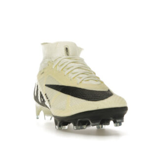 Nike Zoom Mercurial Superfly 9 Elite FG Lemonade - Image 8