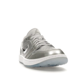 Jordan 1 Retro Low Golf Gift Giving Pack - Image 9