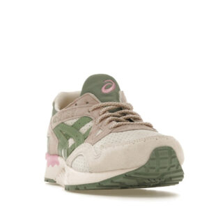 ASICS Gel-Lyte V Spring in Japan Pink Men's - 1201A822-102 - US - Image 9
