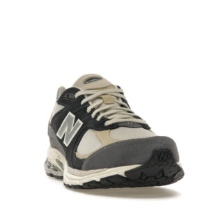 New Balance 2002R Magnet Sandstone - Image 8