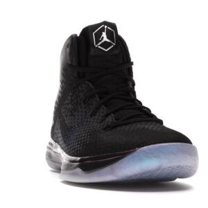 Jordan XXX1 All-Star Chameleon (2017) - Image 8