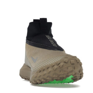 Nike ACG Mountain Fly Gore-tex Khaki - Image 8