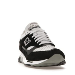 New Balance 1500 MiUK Black White - Image 8