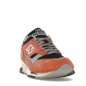 New Balance 1500 MiUK Blood Orange - Image 8