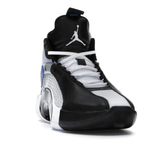 Jordan XXXV Fragment Men's - DA2371-100 - US - Image 9