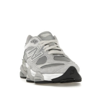 New Balance 9060 Concrete - Image 8