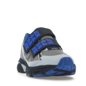 ASICS GT-2160 Cecilie Bahnsen Midnight Men's - 1203A322-020 - US - Image 9