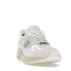 New Balance 991v2 MiUK Wind Chime - Image 8