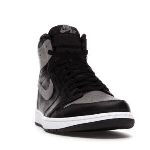 Jordan 1 Retro High Shadow (2018) - Image 8