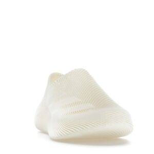 adidas Climamog Off White Men's - JQ8739 - US - Image 9