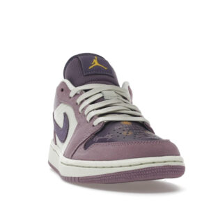 Jordan 1 Low Unity (Women's) - Image 8
