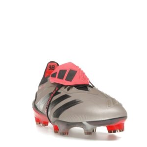 adidas Predator Elite FT FG Vivid Horizon - Image 8