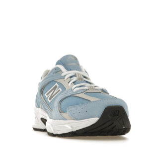New Balance 530 Blue Haze - Image 8