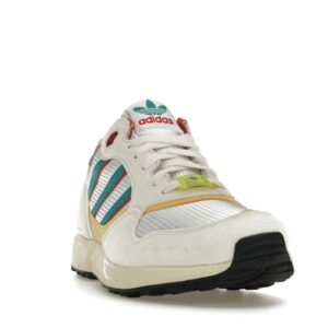 adidas ZX 6000 30 Years of Torsion - Image 8