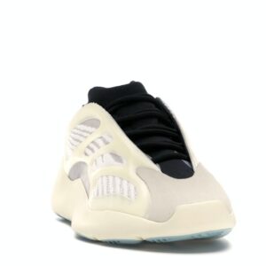 adidas Yeezy 700 V3 Azael Men's - FW4980 - US - Image 9