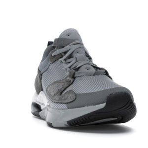 Jordan Air Cadence Fragment Men's - DA3655-001 - US - Image 9