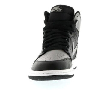 Jordan 1 Retro Shadow (2013) - Image 8