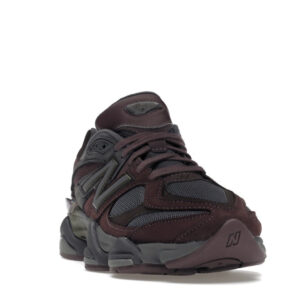 New Balance 9060 Truffle Rich Earth Magnet - Image 8