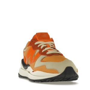 New Balance 57/40 Concepts Headin' Home (Special Box) - Image 8