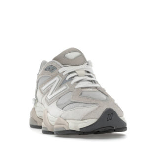 New Balance 9060 Grey - Image 8