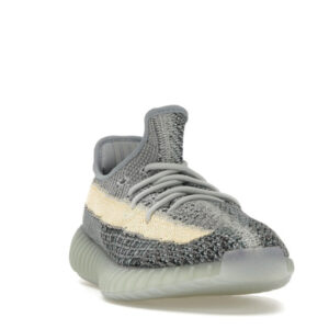adidas Yeezy Boost 350 V2 Ash Blue Men's - GY7657 - US - Image 9