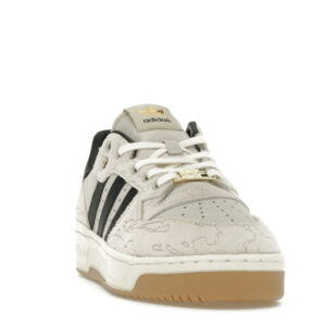adidas Rivalry Low Nadeshot Men's - IE3416 - US - Image 9