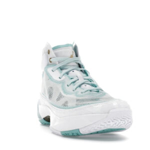 Jordan 37 Guo Ailun Island Green Men's - DV0921-173 - US - Image 9