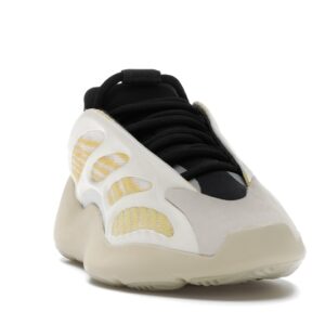 adidas Yeezy 700 V3 Safflower Men's - G54853 - US - Image 9