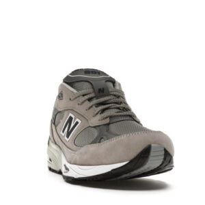 New Balance 991 Anniversary XLD - Image 8