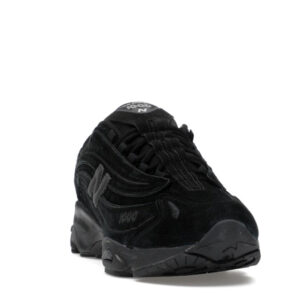 New Balance 1000 Black Cat - Image 8