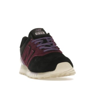 New Balance 574 Sneaker Freaker Tassie Devil - Image 8